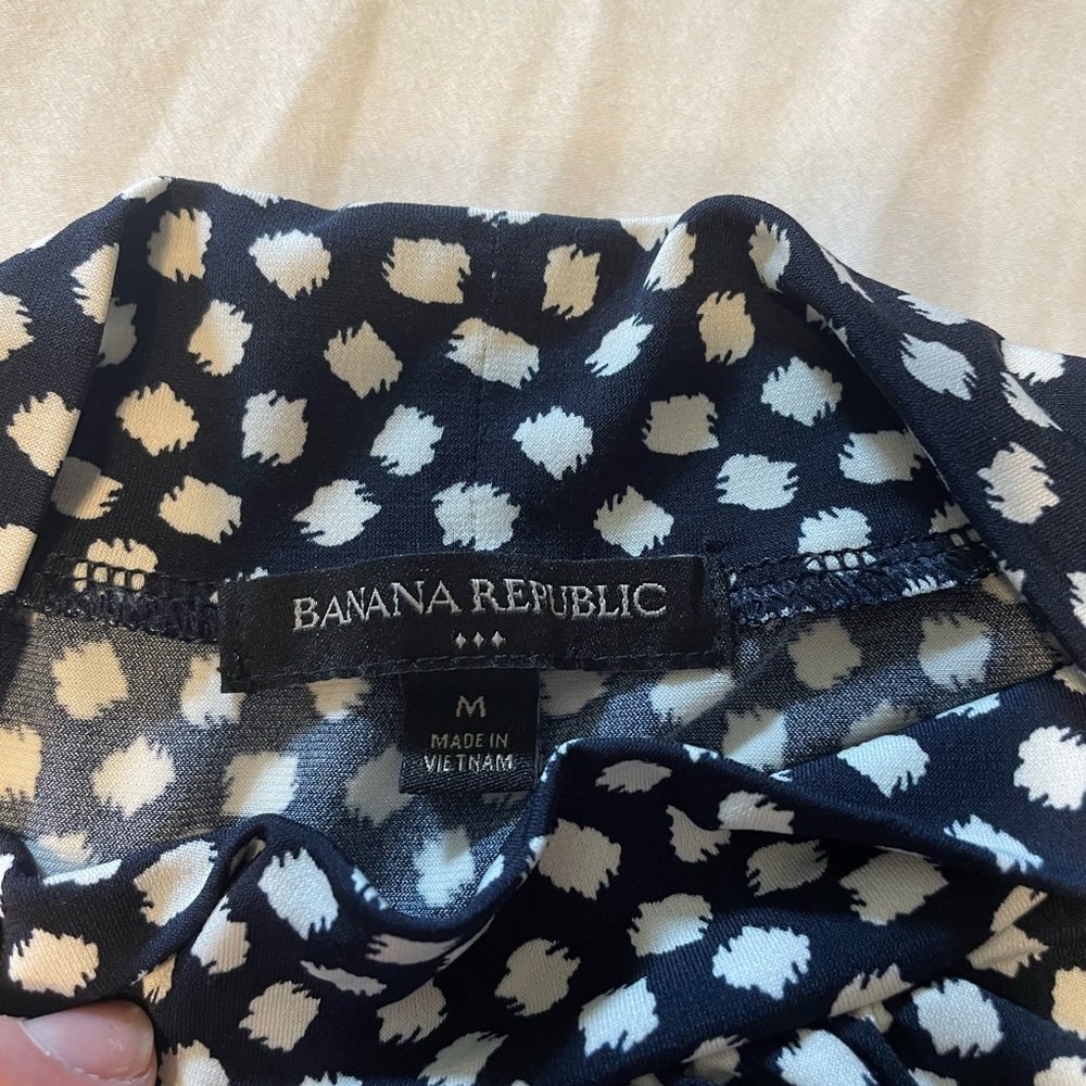 Blouse - Picture 2 of 2